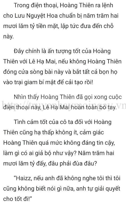 chang-re-vo-dich-chang-re-de-nhat-656-14