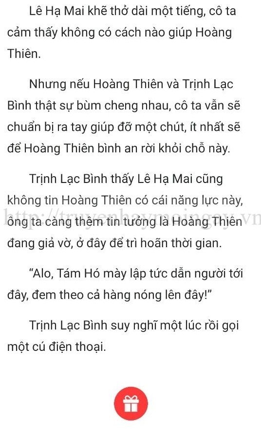 chang-re-vo-dich-chang-re-de-nhat-656-15