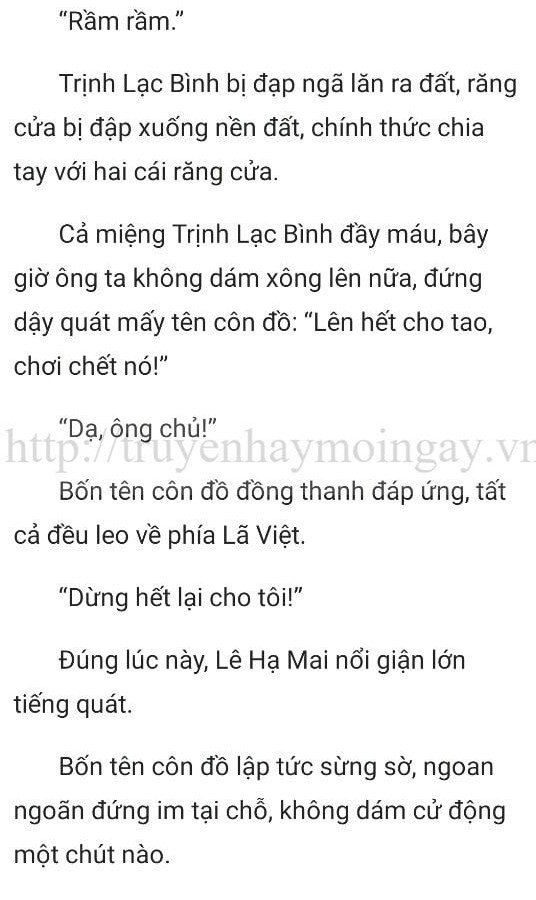 chang-re-vo-dich-chang-re-de-nhat-656-2