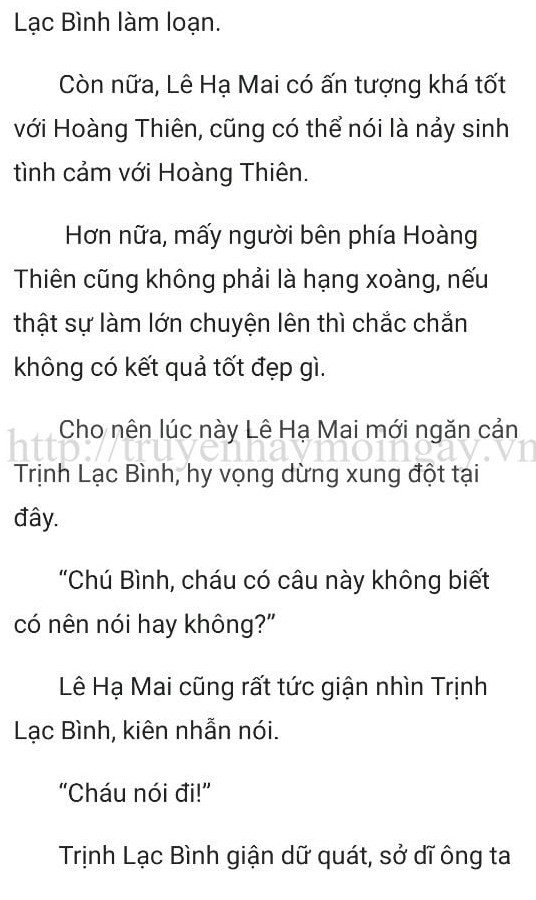 chang-re-vo-dich-chang-re-de-nhat-656-4