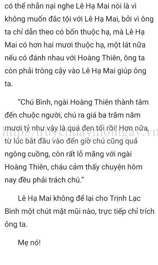 chang-re-vo-dich-chang-re-de-nhat-656-5