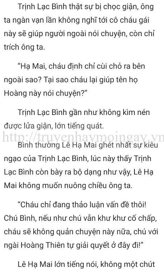 chang-re-vo-dich-chang-re-de-nhat-656-6