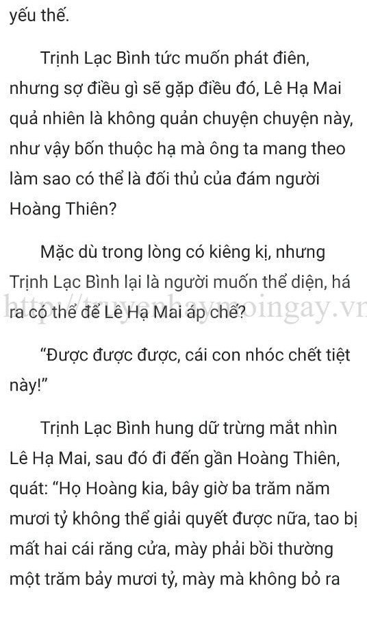 chang-re-vo-dich-chang-re-de-nhat-656-7