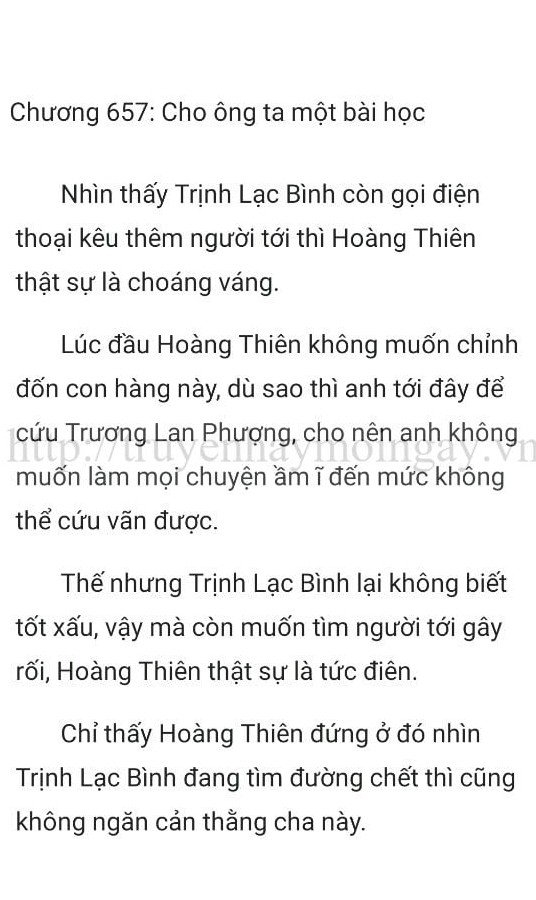 chang-re-vo-dich-chang-re-de-nhat-657-0