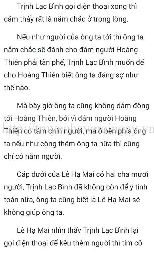 chang-re-vo-dich-chang-re-de-nhat-657-1