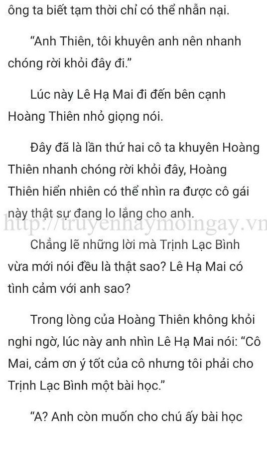 chang-re-vo-dich-chang-re-de-nhat-657-10