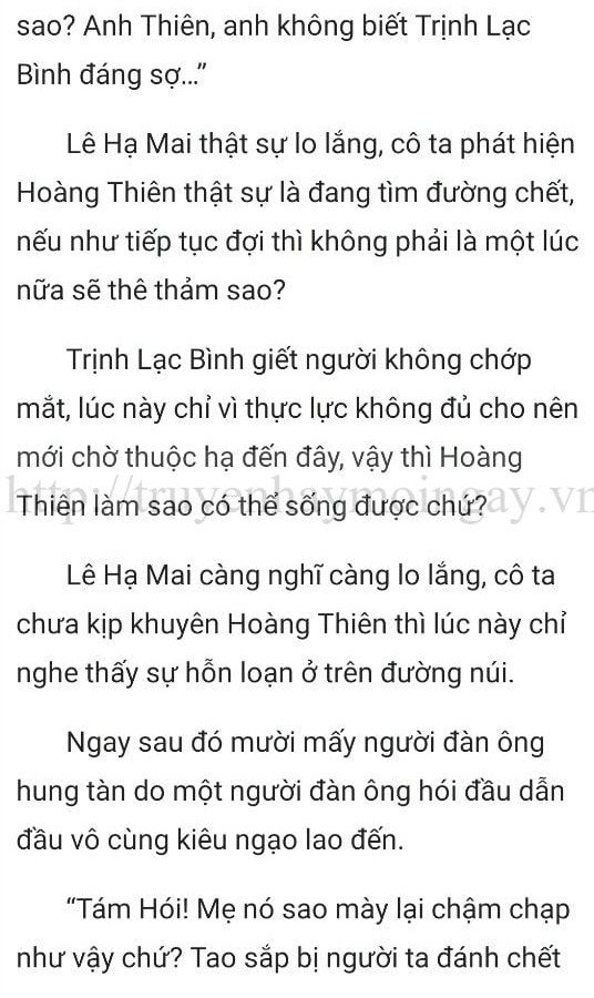 chang-re-vo-dich-chang-re-de-nhat-657-11