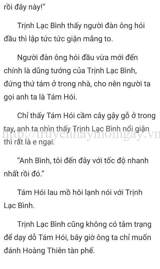 chang-re-vo-dich-chang-re-de-nhat-657-12