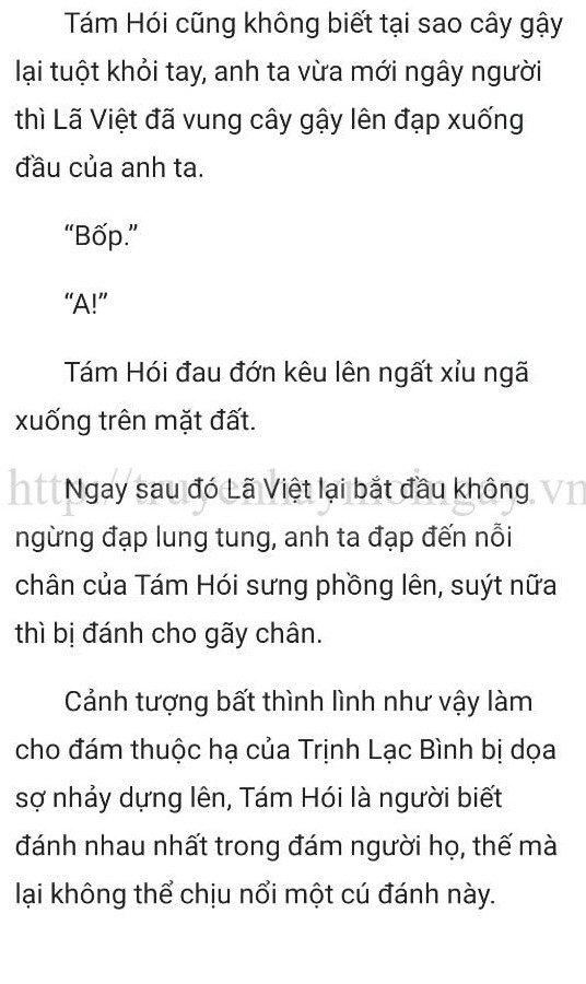 chang-re-vo-dich-chang-re-de-nhat-657-14