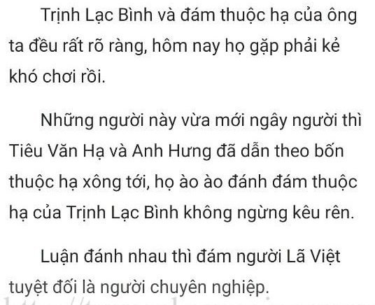 chang-re-vo-dich-chang-re-de-nhat-657-15