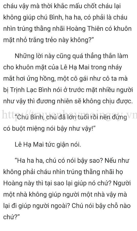 chang-re-vo-dich-chang-re-de-nhat-657-3