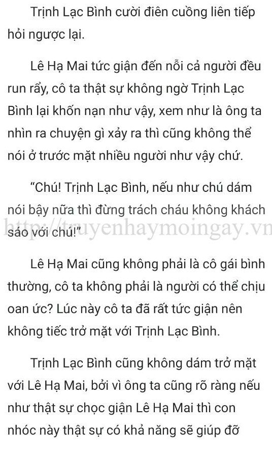 chang-re-vo-dich-chang-re-de-nhat-657-4