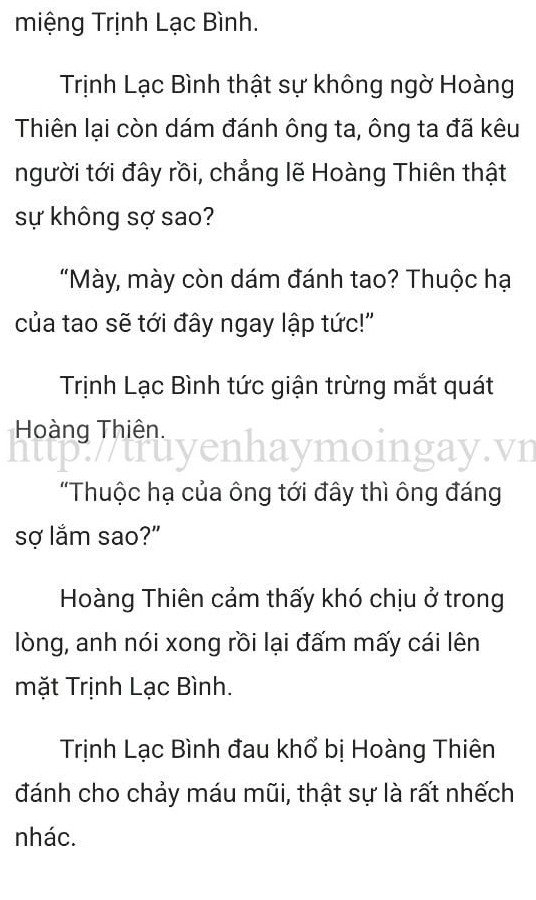 chang-re-vo-dich-chang-re-de-nhat-657-6