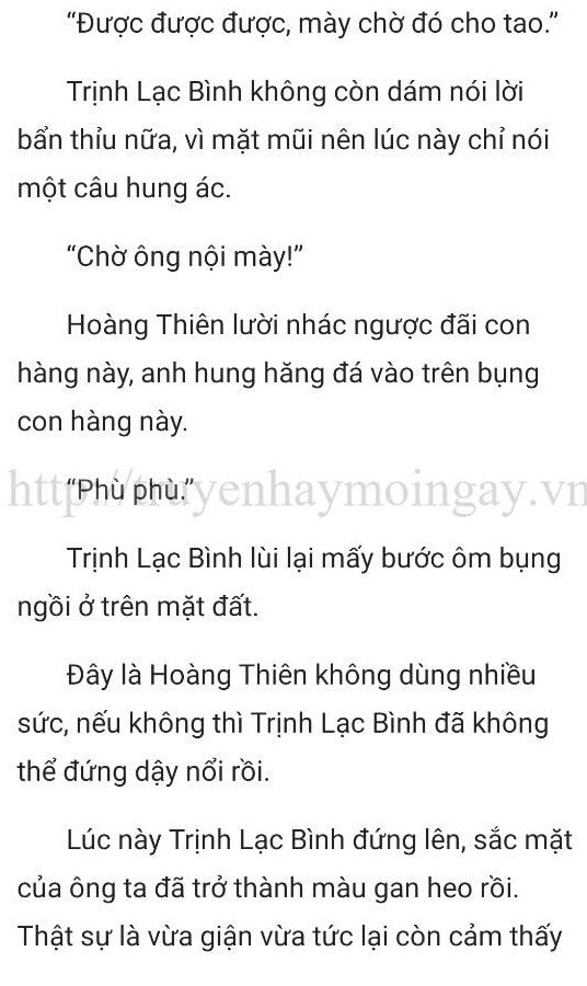 chang-re-vo-dich-chang-re-de-nhat-657-7