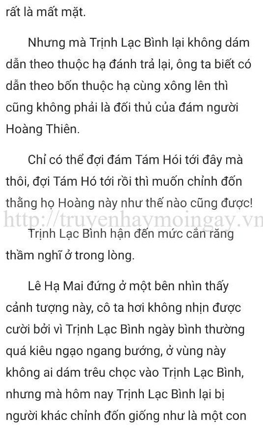 chang-re-vo-dich-chang-re-de-nhat-657-8