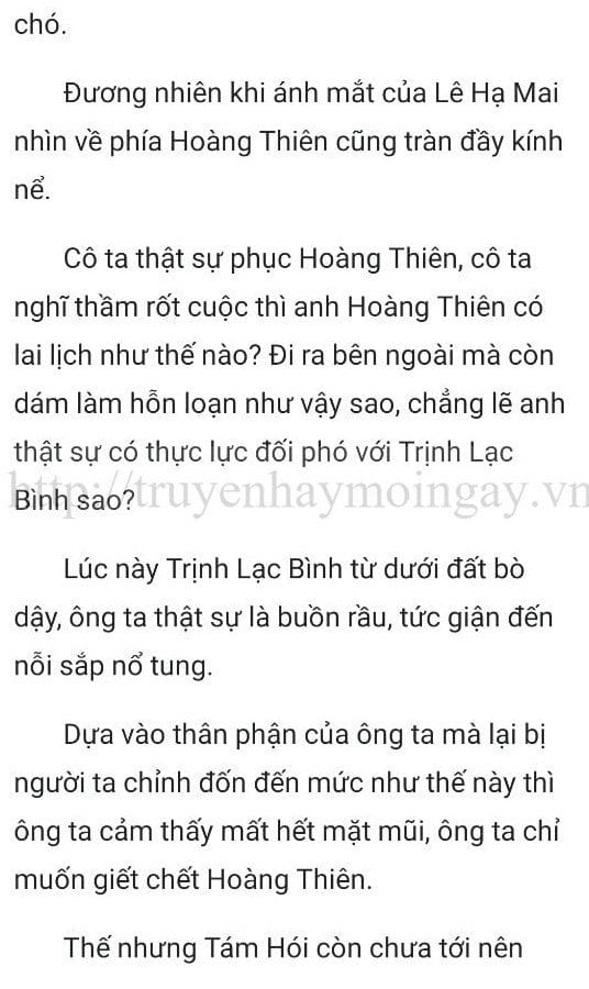 chang-re-vo-dich-chang-re-de-nhat-657-9