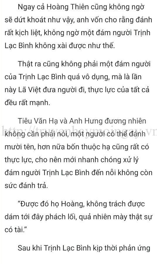 chang-re-vo-dich-chang-re-de-nhat-658-1