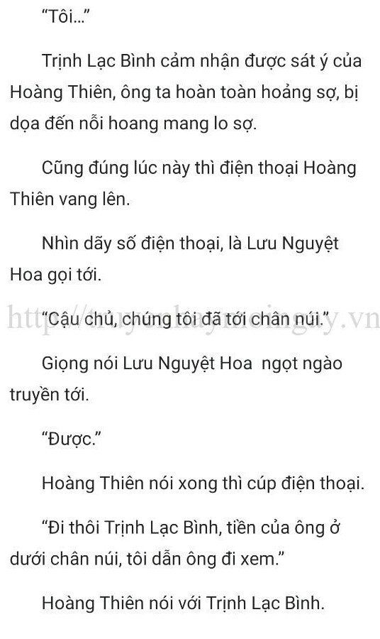 chang-re-vo-dich-chang-re-de-nhat-658-11