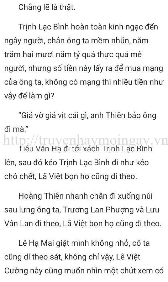 chang-re-vo-dich-chang-re-de-nhat-658-12