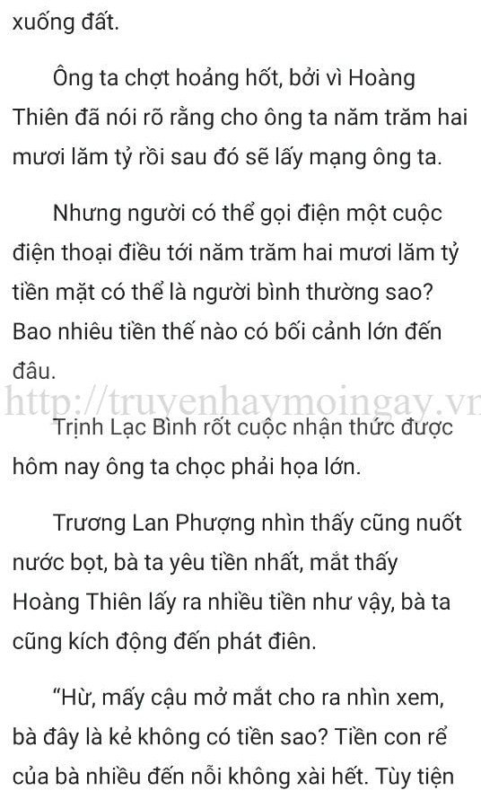 chang-re-vo-dich-chang-re-de-nhat-658-14