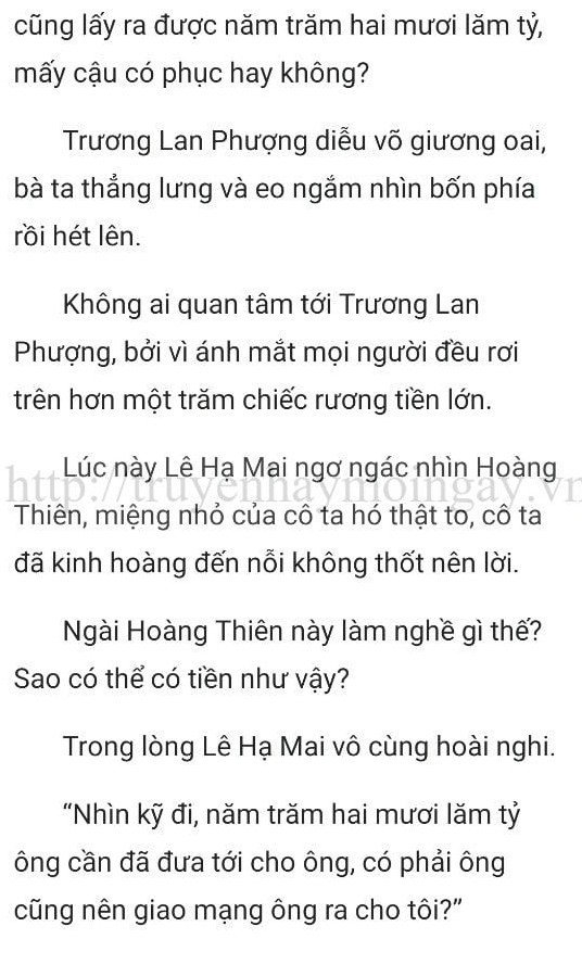 chang-re-vo-dich-chang-re-de-nhat-658-15