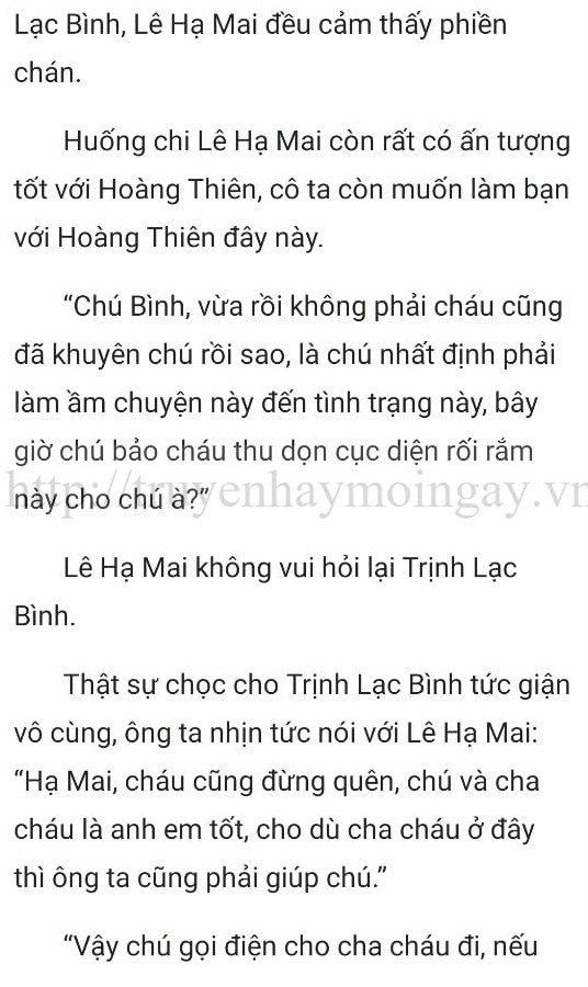 chang-re-vo-dich-chang-re-de-nhat-658-3