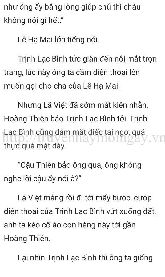 chang-re-vo-dich-chang-re-de-nhat-658-4