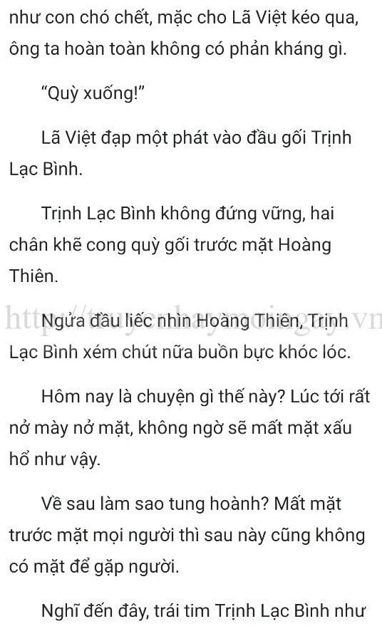 chang-re-vo-dich-chang-re-de-nhat-658-5