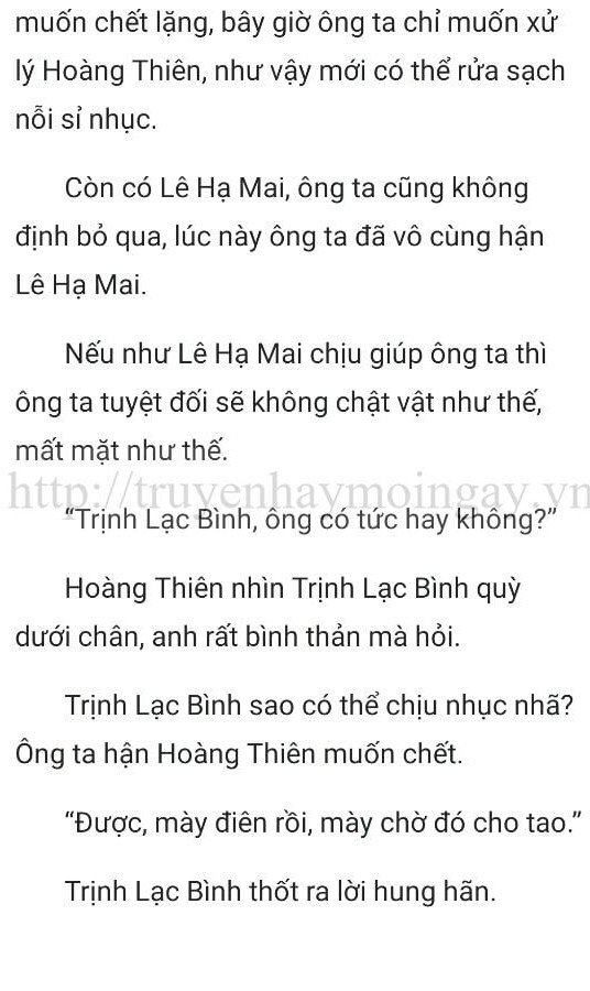 chang-re-vo-dich-chang-re-de-nhat-658-6