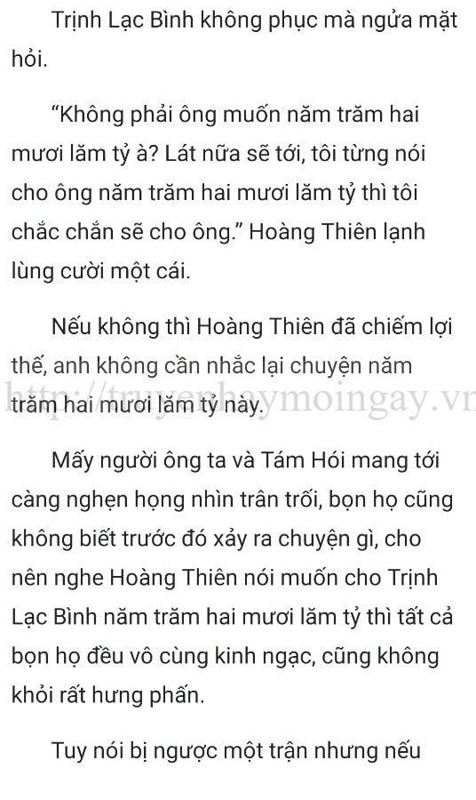 chang-re-vo-dich-chang-re-de-nhat-658-9