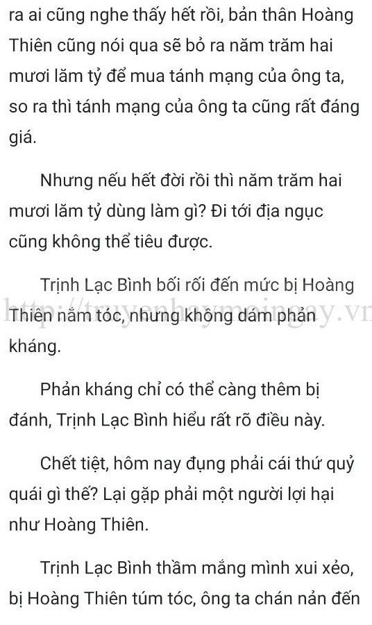 chang-re-vo-dich-chang-re-de-nhat-659-1