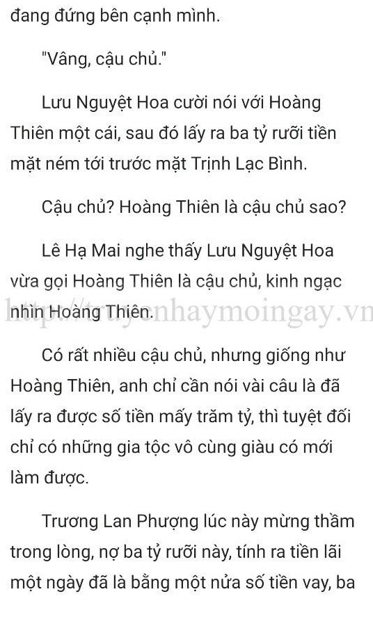 chang-re-vo-dich-chang-re-de-nhat-659-10