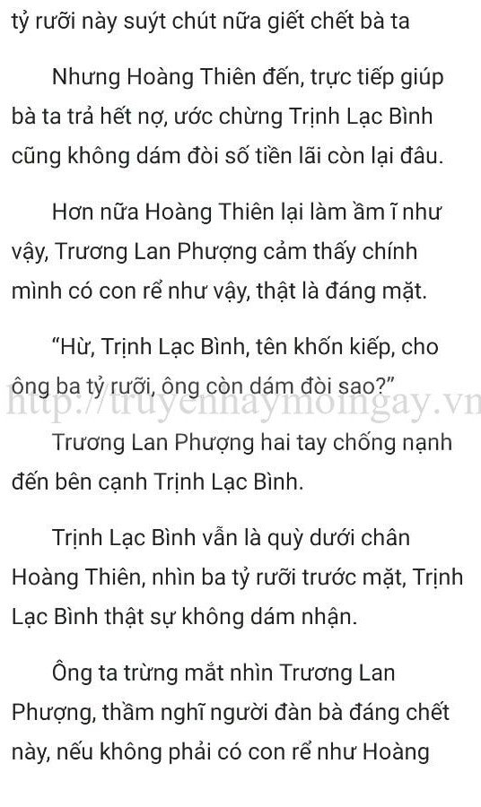 chang-re-vo-dich-chang-re-de-nhat-659-11