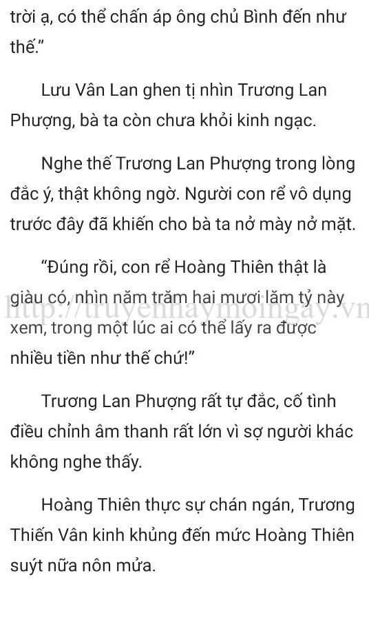 chang-re-vo-dich-chang-re-de-nhat-659-13