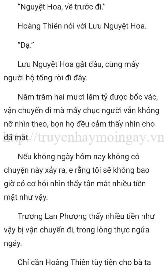 chang-re-vo-dich-chang-re-de-nhat-659-14