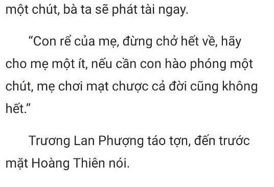 chang-re-vo-dich-chang-re-de-nhat-659-15