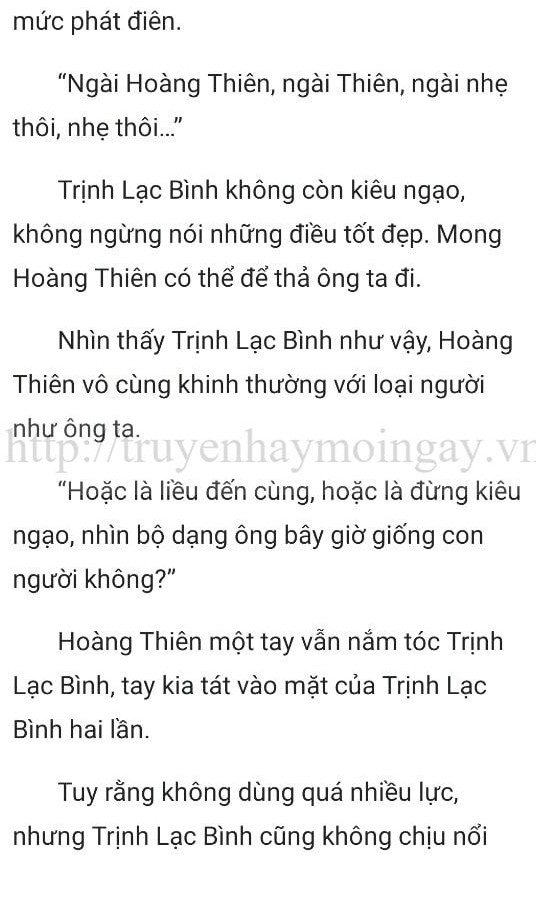 chang-re-vo-dich-chang-re-de-nhat-659-2