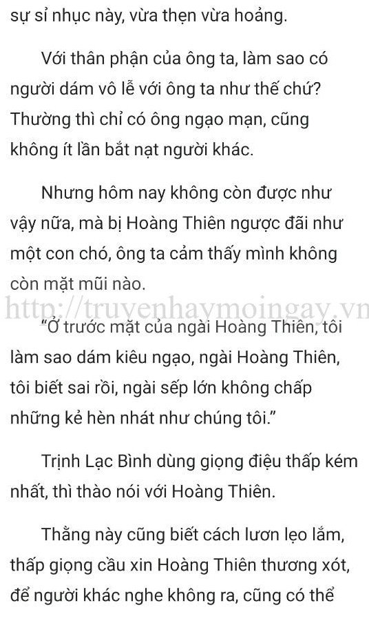 chang-re-vo-dich-chang-re-de-nhat-659-3