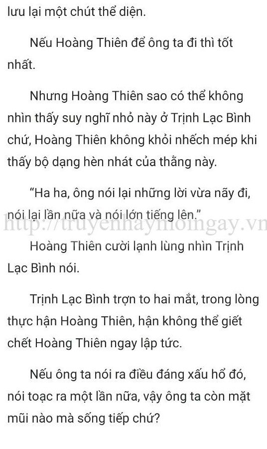 chang-re-vo-dich-chang-re-de-nhat-659-4