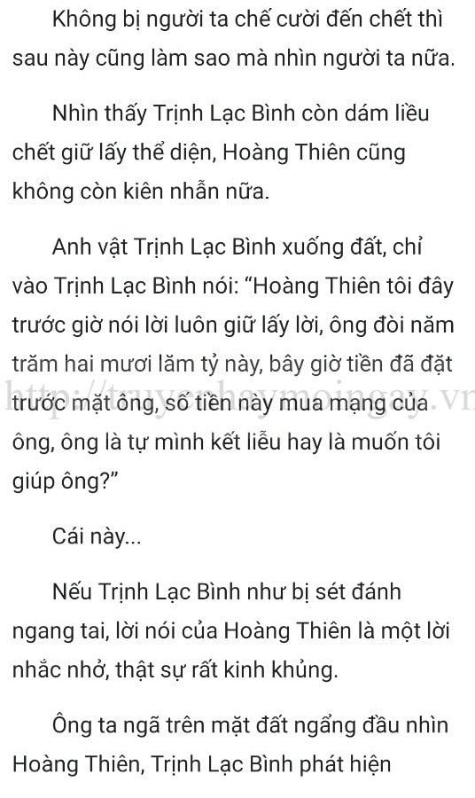 chang-re-vo-dich-chang-re-de-nhat-659-5