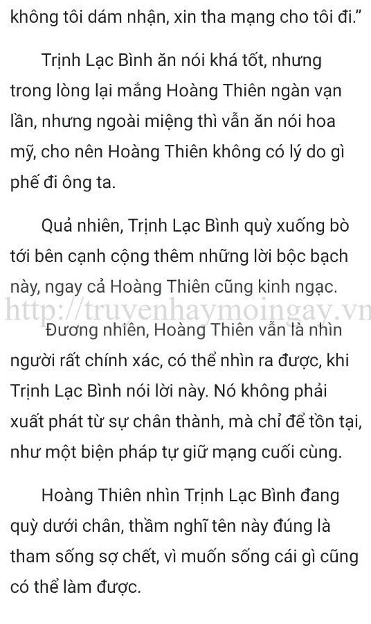 chang-re-vo-dich-chang-re-de-nhat-659-8