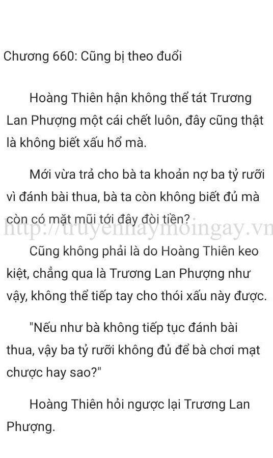 chang-re-vo-dich-chang-re-de-nhat-660-0