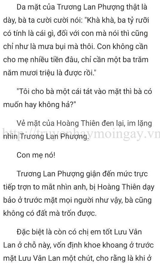 chang-re-vo-dich-chang-re-de-nhat-660-1