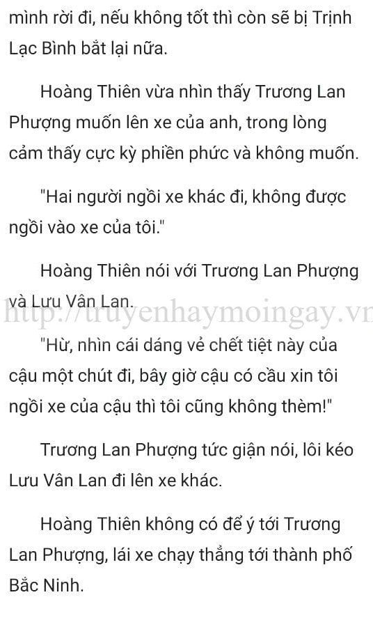 chang-re-vo-dich-chang-re-de-nhat-660-10