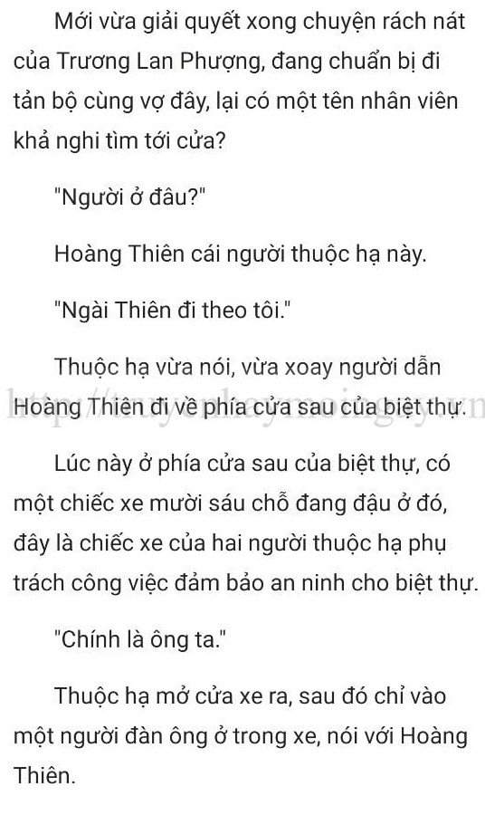 chang-re-vo-dich-chang-re-de-nhat-660-16