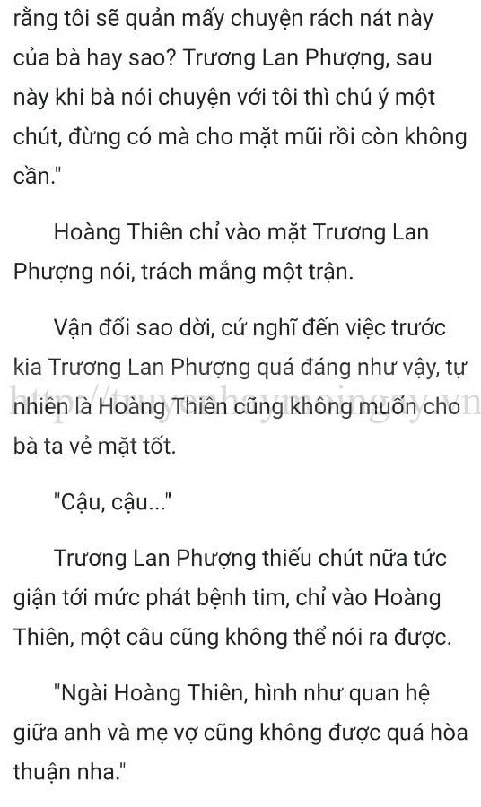 chang-re-vo-dich-chang-re-de-nhat-660-3