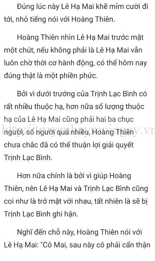 chang-re-vo-dich-chang-re-de-nhat-660-4