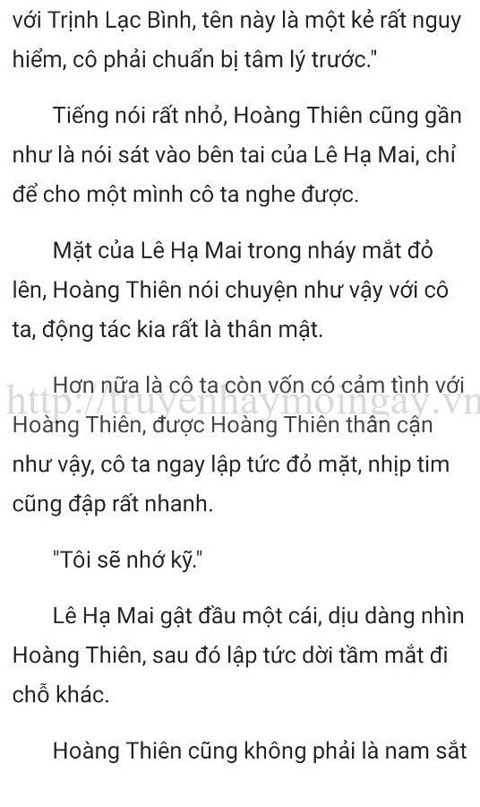 chang-re-vo-dich-chang-re-de-nhat-660-5