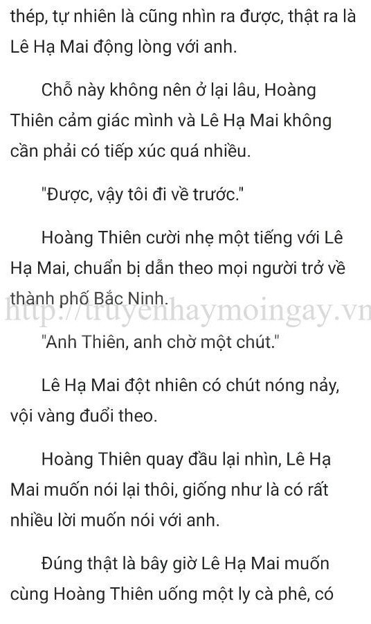 chang-re-vo-dich-chang-re-de-nhat-660-6