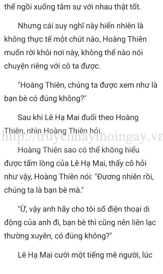 chang-re-vo-dich-chang-re-de-nhat-660-7